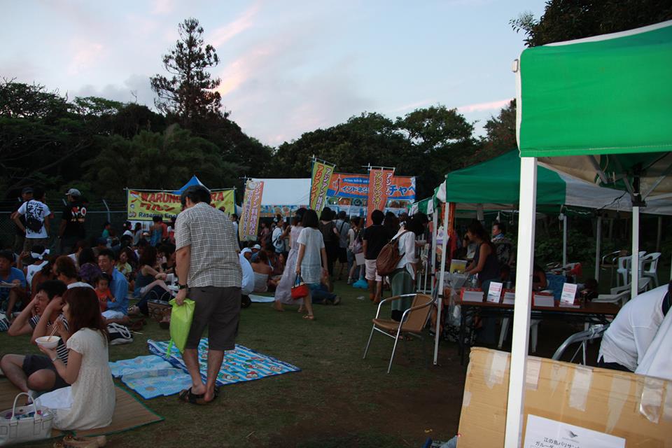 大人気のインドネシア料理