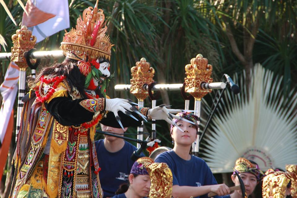 ジャウック・マニス